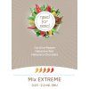chilli mix EXTREME