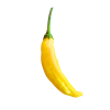 1035 chilli mix hot 9 semen