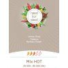 chilli mix HOT