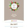 1038 1 chilli mix soft 9 semen