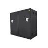 Garden High ProBox Magnum Tent 240L, 240x120x220 cm