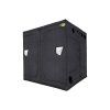 Garden High ProBox Magnum Tent 300XXL, 300x300x220 cm