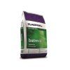 Plagron Batmix 50 l, pěstební substrát