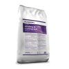 Plagron Cutting & Seeding Soil 25 l, sadbovací substrát na řízky