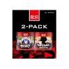 Shogun Propagation 2-Pack 500 ml, sada hnojiv