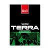 Shogun Samurai Terra Multipack New 3.5 l, sada hnojiv