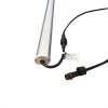 GENT G-LED 42W Linkable, na růst 6500K