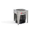 Master Trimmer MT Standard 75, pro mokrý trim
