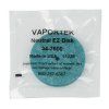 Vaportek vonný disk Neutral 6 g