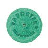 Vaportek náplň 12 g Neutral - pro Easy Twist nebo Vaportronic