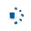Airontek Bubble Bags na extrakci, 3 ks