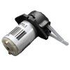 GroLab - peristaltická pumpa 12V