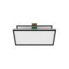 Athena Tissue Culture Filter Replacement