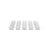 Athena Tissue Culture Utility Vessel