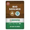 BioNova Bio Soilmix 50 l