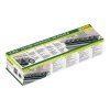 g51 super 7 electric windowsill propagator packed