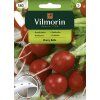 Vilmorin Redkvicka Cherry Belle cervena