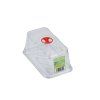 Garland Mini High Dome Propagator víko 16.5x9.5x7 cm