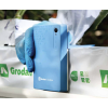 Grodan GroSens 2.2 rootzone sensor