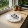 germinator pro