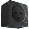 Trolmaster 240V Humidity Device Station (DSH-2E)