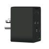 Trolmaster 240V Humidity Device Station (DSH-2E)