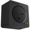 Trolmaster 240V Temperature Device Station (DST-2E)
