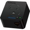 Trolmaster 240V Timer Program Device Station (DSP-2E)