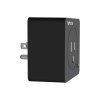 Trolmaster CO2 Device Station & cable set (DSC-2E)
