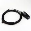 Trolmaster Digital CO2 PPM controller Beta-8