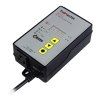 Trolmaster Digital Day/Night Fans Speed Controller Beta-2