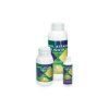 Fertiluma Soil Attack Liquid - proti larvám v substrátu 100 ml