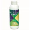 Fertiluma Soil Attack Liquid - proti larvám v substrátu 100 ml