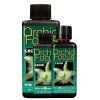 31278 focus grow velky