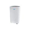 RAM Dehumidifier odvlhčovač vzduchu 12 l/24 h