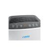 RAM Dehumidifier odvlhčovač vzduchu 12 l/24 h