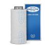 Can Filters CAN-Lite 600 m3/h, 150 mm