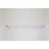SANlight EVO 6-150 400W LED 3 µmol/J - V1.5