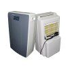 Pure Factory DH-202B odvlhčovač vzduchu 20 l/24h
