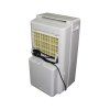 Pure Factory DH-202B odvlhčovač vzduchu 20 l/24h