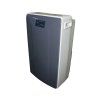 Pure Factory DH-202B odvlhčovač vzduchu 20 l/24h