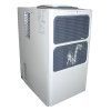 Pure Factory DH-504B odvlhčovač vzduchu 50 l/24 h