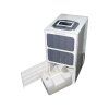 Pure Factory DH-504B odvlhčovač vzduchu 50 l/24 h