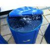 Autopot nádrž Flexitank 25 l