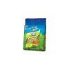 agro travni smes park 2kg