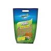 agro travni smes park 5kg