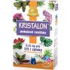 AGRO Kristalon pro pokojové rostliny 0,25 kg