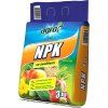 AGRO NPK