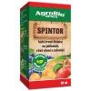 Spintor