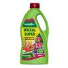 WUXAL Super 750 ml